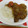 反省堂書店（のぐち）'s cooksnap of when they made ☆簡単☆定番のカレーライス.
