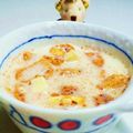 Yutaeri's cooksnap of when they made 子供のおやつに♫チーズでチョコフレーク✿.