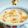 Yutaeri's cooksnap of when they made 子供のおやつに♫チーズでチョコフレーク✿.
