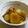 nasubeam's cooksnap of when they made かぶとベーコンの炒め煮.