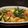 チロルっち's cooksnap of when they made 里芋とお豆腐のあっさりグラタン.