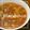 ＊ピノキオ＊'s cooksnap of when they made 鶏のトマト煮.