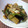 framboise⁂'s cooksnap of when they made 茄子と長芋とピーマンの炒め煮　カレー風味.