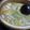 nexeko's cooksnap of when they made 味噌餃子鍋.