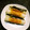 ごーごーゆきんこ's cooksnap of when they made 簡単料理！ちくわのチーズ焼き.