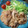 マーティー！'s cooksnap of when they made 豚のしょうが焼き.