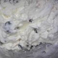 犬神佐清's cooksnap of when they made レーズンクリーム☆.