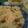 きよほの's cooksnap of when they made 鮭のおこわふぅ.