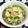 シャンプーハット's cooksnap of when they made 野菜たっぷり！香味黒ちゃんぽん。.