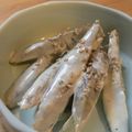 hamjiro's cooksnap of when they made ◆新常識！？美味しいごぼうサラダ◆.