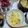 ★ままちｬん★'s cooksnap of when they made ごはんに絶品！大根の葉おかか醤油。.