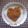 ちか♬'s cooksnap of when they made 甘い♡シナモンラテでCafe Time☺.