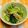 シャンプーハット's cooksnap of when they made 小松菜＆えのき★中華風おひたし.