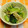 シャンプーハット's cooksnap of when they made 小松菜＆えのき★中華風おひたし.