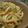 ＫａＨｏ☆Ｍ's cooksnap of when they made 辛味噌焼きうどん.