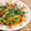 Lantana's cooksnap of when they made 青梗菜としめじのオイスター炒め.