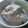 あっちぇるんば's cooksnap of when they made 簡単ヘルシー☆なめらかミルクアイス.
