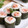 weeeek39's cooksnap of when they made 簡単美味しい☆ソーセージのり巻き.