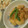 きよほの's cooksnap of when they made 豚肉とさといものほっくり煮。.