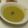悠ぽんママ's cooksnap of when they made かぼちゃスープ.