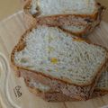 ピンクのたまご's cooksnap of when they made HBで金柑フランス.