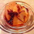 ☆★STELLA★☆'s cooksnap of when they made 母の味♪里芋の煮っころがし.