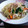 ゆきぞうクラブ's cooksnap of when they made 白だしで☆和風あんかけ焼きそば.