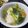 とみィ's cooksnap of when they made チキン・トマト・小松菜の美肌？スープ.