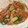 クックM6DK2O☆'s cooksnap of when they made 豚こまとちんげんさいの中華丼.