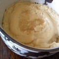 もにょし's cooksnap of when they made レンジで簡単!シンプル☆茶碗蒸し.