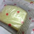 リルリルrin's cooksnap of when they made シンプルリッチなパウンドケーキ.
