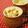 manapk's cooksnap of when they made 大人の㊙アイス.