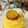 manapk's cooksnap of when they made 私のタルト生地。.