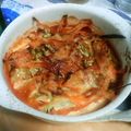 えりりすん's cooksnap of when they made 豆腐グラタン.