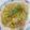 えりりん♡'s cooksnap of when they made １０分でできる　簡単コンソメスープパスタ.