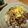なぎぽち's cooksnap of when they made 我が家の混ぜご飯.