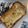 ゆりYO船長's cooksnap of when they made ＊あまーいあまーいトースト＊.