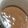 ｍｅｅ＊'s cooksnap of when they made ホットココアムース？.