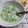 ごまきち's cooksnap of when they made 小松菜のクリーミースープ.