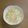 はしもっちん's cooksnap of when they made 絹ごし豆腐のエビ餡かけ.