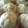 さくら１３１'s cooksnap of when they made 節約？豚まん　生地はＨＢでお任せ。.