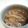 ３児ママCafe's cooksnap of when they made 簡単！自家製いかの塩辛.