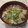 m@n@'s cooksnap of when they made けんちん汁.