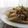 doiko's cooksnap of when they made もやしの卵とじ炒め.