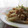 doiko's cooksnap of when they made もやしの卵とじ炒め.