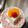 ゆかっち230's cooksnap of when they made ヨーグルトゼリー.