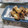 sweethazu's cooksnap of when they made 油揚げのあまから炒め.