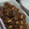 ぐつお's cooksnap of when they made ご飯のお供に☆大豆と蒟蒻の味噌あえ.