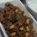 ぐつお's cooksnap of when they made ご飯のお供に☆大豆と蒟蒻の味噌あえ.