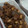 ぐつお's cooksnap of when they made ご飯のお供に☆大豆と蒟蒻の味噌あえ.